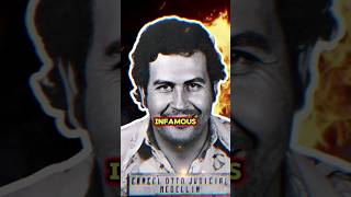 Pablo Escobars Mysterious Death  True Crime [upl. by Immij]