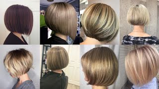 70 Fabulous Choppy Bob Hairstyles for 2024 [upl. by Walker847]