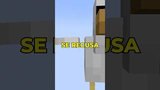 A MOJANG SE RECUSA CONSERTAR ESSAS COISAS [upl. by Griffy]