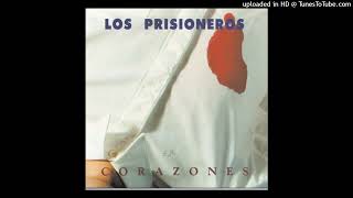 Los Prisioneros  Tren Al Sur Remastered 2024 Audio [upl. by Sewellyn]