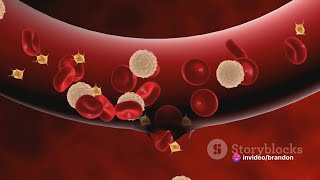 Polycythemia Vera  Clinical Manifestation  Clinical Presentation [upl. by Lesya784]