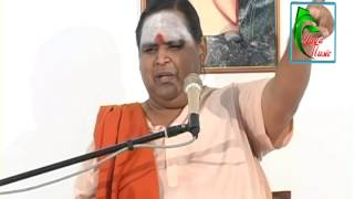 இலங்கை ஜெயராஜ்  Ayothiyakandam Colombo Tamil Sangam Part 1 [upl. by Martainn]