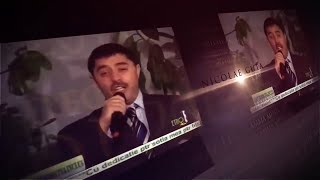 NICOLAE GUTA  Colaj cu cele mai frumoase manele vechi [upl. by Aneeras]