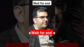 Wait for end 😱 Negative of mutual fund that should be known shorts ytshorts youtubeshorts [upl. by Charie138]