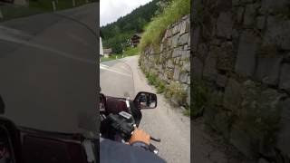 Strajach im Lesachtal Kärnten Juli 2016 [upl. by Naj523]