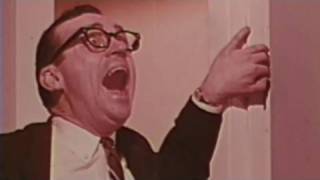 Funny Office Safety Training Retro Video Hilarious You and Office Safety  Safetycare free prev [upl. by Ribal]