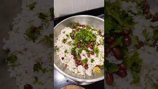 Bateta Poha Recipe l Gujarati Recipe youtubeshorts shortvideos vairalvideo gujratifood shorts [upl. by Foster]