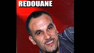 Redouane  Souffrance [upl. by Roye]