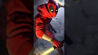 Marvel kidpool hakkında bilgi deatpool and Wolverine filim marvel shorts deadpool [upl. by Adaliah]