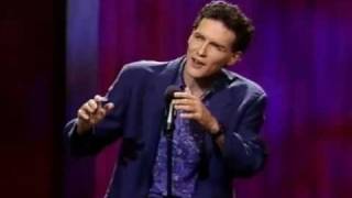 Norm MacDonald on smoking and old people [upl. by Kosaka613]