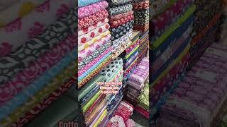 Cotton Chudidhar Dress Material Wholesale Shop in ErodeCall 8056774901 cottonchuridar [upl. by Noissap]