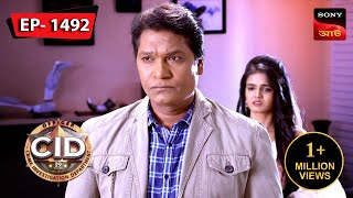 Environmental Murders  CID Bengali  Ep 1492  Full Episode  23 March 2024 [upl. by Der]