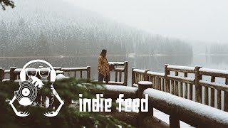 New Indie Folk December 2016 [upl. by Berns381]