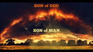 Sermon Jam  Daniel Yeshua and the Son of Man [upl. by Odrude]