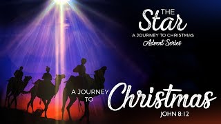 The Star Advent Series  A Journey To Christmas [upl. by Nagle]