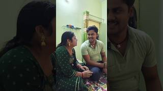 Aache dekhne me acche lagne me farak comedy shorts funny [upl. by Janie]