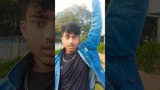 Hindustan jindabad 👑 movie bollywood Pakistan murdabad [upl. by Leiuqeze]