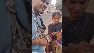 गरीबी 🙏♥️🙏 thehelpinghandsanjay help poor shortsvideoviralvideo youtubeshortstrendingshorts [upl. by Cutty936]