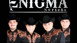 Amor Imposible enigma norteño [upl. by Henigman]