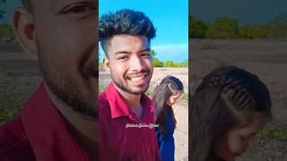 SINGER KAVI KISHAN 🔥 NEW NAGPURI VIDEO 2024 🌿 kavikishan nagpurisong nagpurivideo ytfeed [upl. by Grant657]