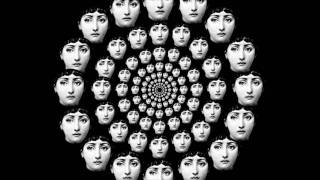 Fornasetti Moves sample 01 [upl. by Kalam268]