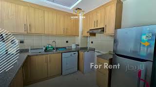 ✅ Spacious 1BHK Unfurnished Apartment in Foxhills [upl. by Vowel560]