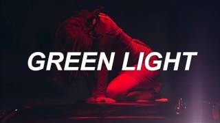 Lorde  Green Light Español [upl. by Slotnick]