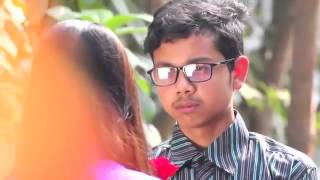 Bondhury tor Buker vitor Bangla song [upl. by Ramoj452]