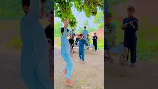 jashan ka intezaam kro aaj mara dada aaya hai very funny video funnyvideo commedy fun [upl. by Falkner]