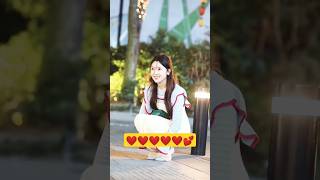 Kisi Se Tum Pyar Karo phir ijhar karo short video  Trending status video  Viral video [upl. by Zurciram]