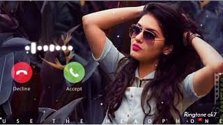 Koi Shahari Babu Ringtone new Hindi Ringtone new Love ringtone Koi shahri Babu Dil Lahari Babu [upl. by Margarida]