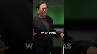 Financial Literacy in 60 seconds  Robert Kiyosaki [upl. by Aliab]