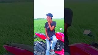 কারন ছাড়া ঠাপ এটা কি হলো আমার সাথে comedy funny viralvideo youtubepersonality [upl. by Reld]