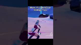 Be entering God mode ong not my clip fortnite fortniteclips fortnitememes [upl. by Bonns]