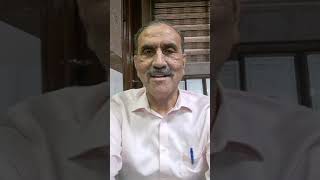 Learn not to break a lesson  ایک سبق توڑنا نہیں کرنا سیکھے  By Prof Rufruf newvideo2024 [upl. by Dott472]