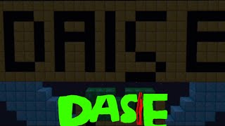 DAISE  Official Teaser Trailer  Trailer 2 [upl. by Chlores]