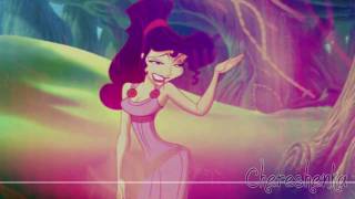 rumours â•‘ megara [upl. by Colville]