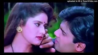 Na Karje Ki Dhar  Hindi Song ❤️  Mohra 💞  Sadhana Sargam ❣️  Hindi Hit Song ❤️ Na Karje Ki Dha [upl. by Retxab]