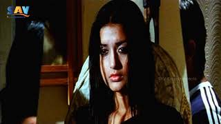 Moksha  A Stunning Scene From The horror Movie telugu [upl. by Ahsilac]