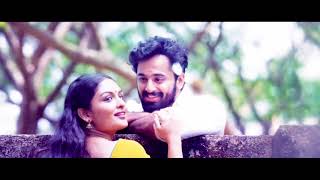 Arikil Pathiye Sad Version  Unni Mukundan  Prayaga Martin  Whatsapp Status Video [upl. by Virge]