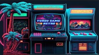 AO VIVO  RETRO TURBO [upl. by Asylem]