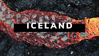 ICELAND TRAVEL DOCUMENTARY  The Grand Icelandic Roadtrip [upl. by Hinda]