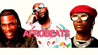 Unveiling the Ultimate Afrobeats Amapiano Anthem AfrobeatsAmapiano [upl. by Enniroc]