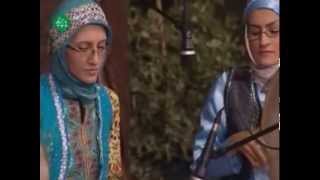 Mazandarani old classic and traditional music 1 [upl. by Mal]