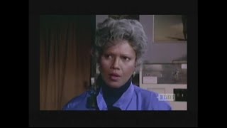 Crazy like a Fox  S2 Ep 7 1985  w Janet DuBois [upl. by Yrrehs]