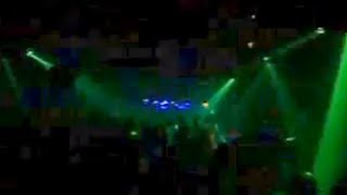 2006 London Nightclub Turnmills [upl. by Celestyna]