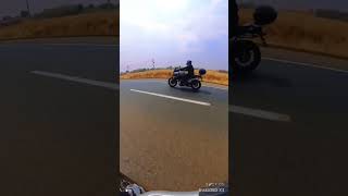 Seguindo o caminho motovlog [upl. by Nikolas]