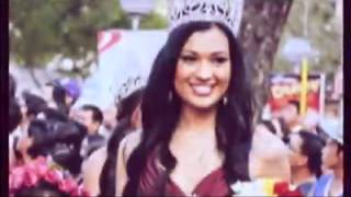 BB PILIPINAS 2012  CORONATION NIGHT PART 89 BBM2022 [upl. by Eimile]