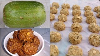 Budidha Gummadikaya Vadiyalu  Ash Gourd Chips గుమ్మడి వడియాలు [upl. by Nilahs]