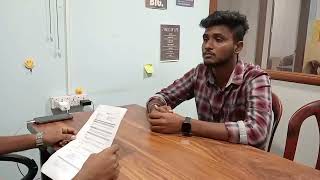 Java Mock Interview  Fresher Java Technical Round  Oops Concept  Core Java Interview Questions [upl. by Learrsi]